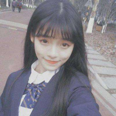 云开·全站(kaiyun)