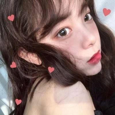 云开·全站(kaiyun)截图